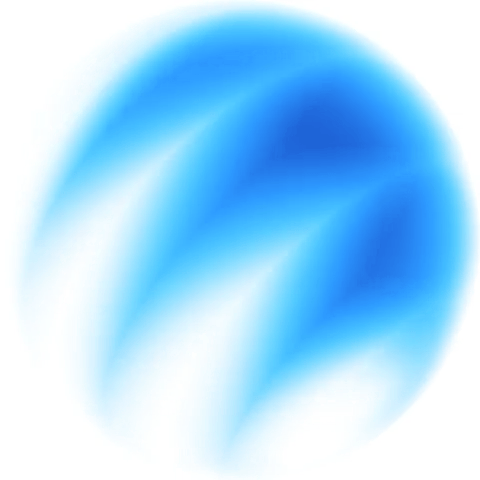 Airways Animated Logo